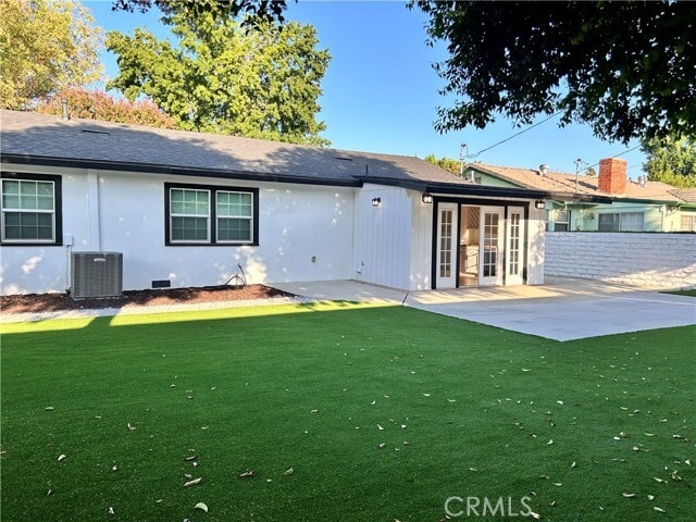 Building Photo - 8541 Belmar Ave
