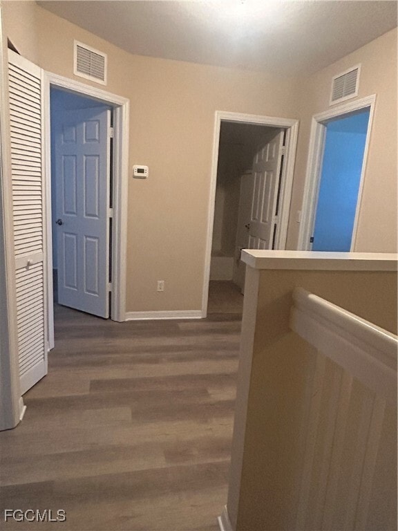 Building Photo - 3370 Dandolo Cir