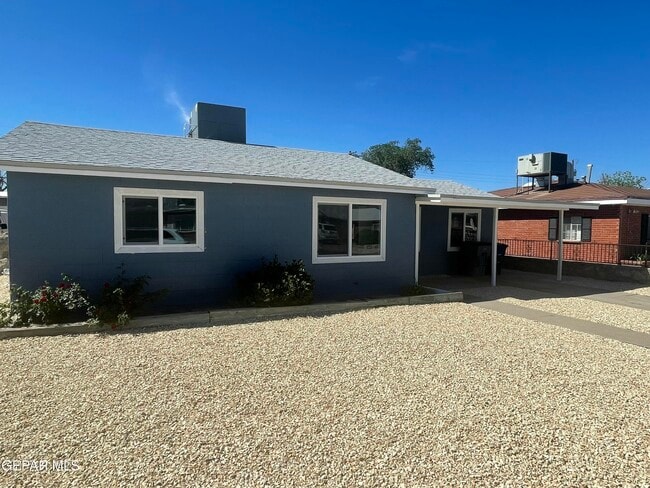 Building Photo - 6546 Mohawk Ave