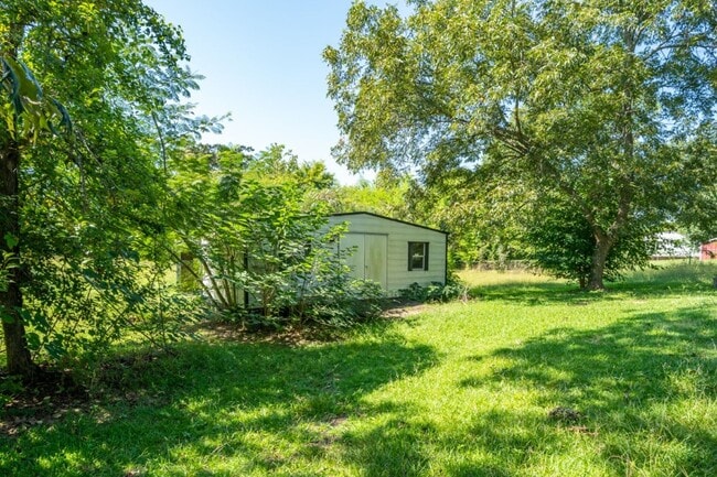 Building Photo - Lovely 3-Bedroom Home in the Heart of Pleasant Grove