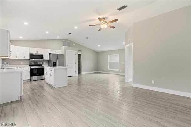 Building Photo - 2502 64th St W