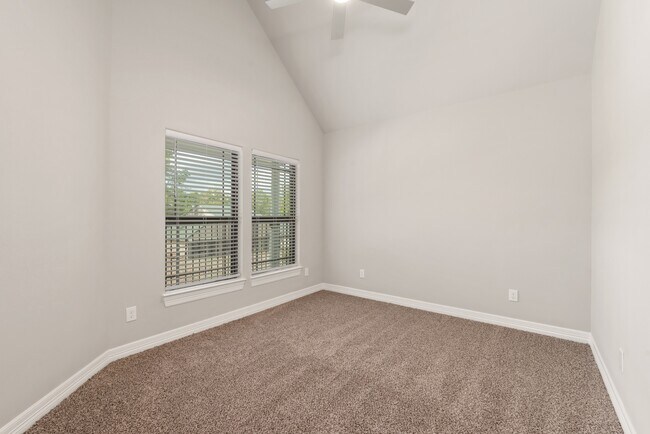 Building Photo - 504 Cooner St