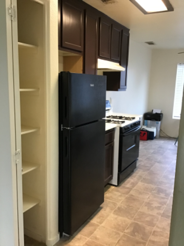 Building Photo - 1520 Jamielinn Ln