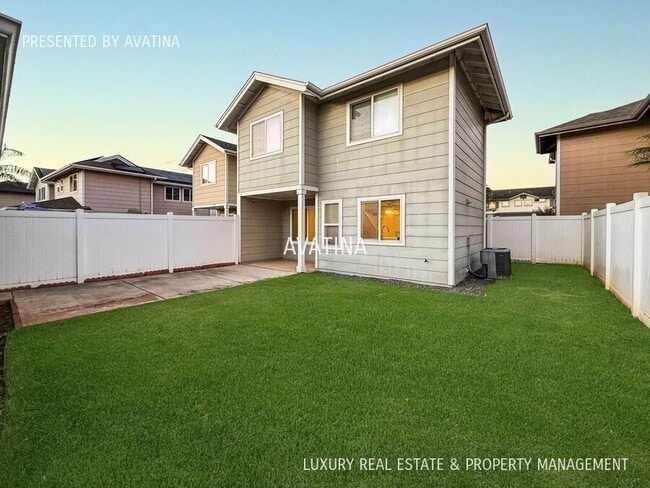 Building Photo - 91-6593-91-6593 Kapolei Pkwy