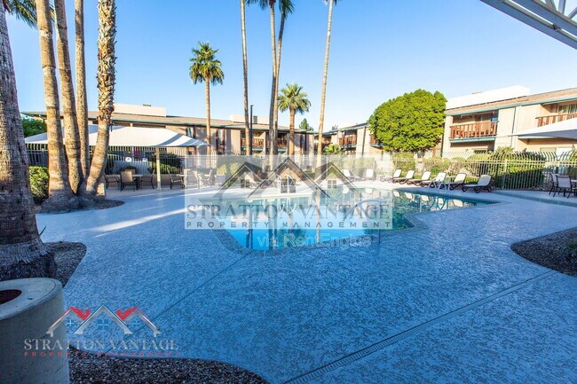 Building Photo - 4354 N 82nd St