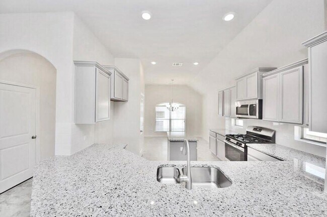 Building Photo - 1225 Homer Ln