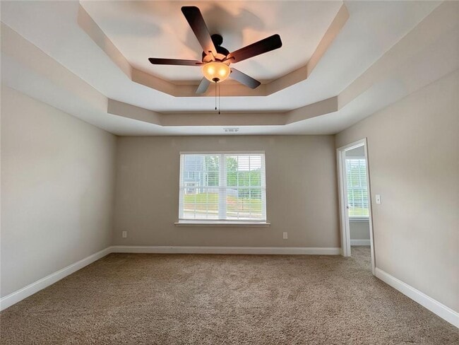 Building Photo - 5332 Lawson Lake Dr