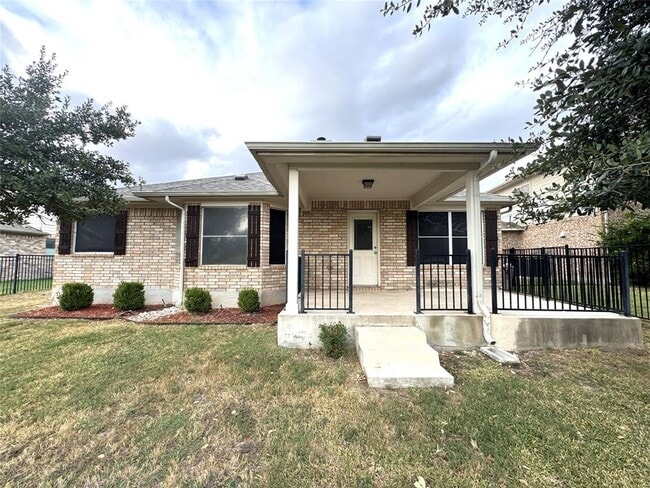 Building Photo - 807 Centerbrook Pl