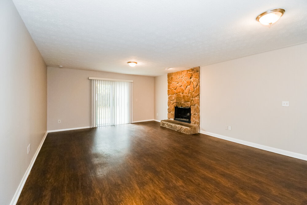 Building Photo - 7269 Sharbeth Dr S