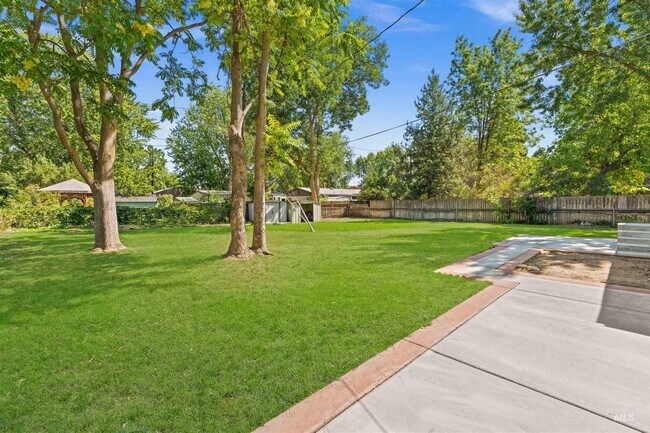 Building Photo - 3616 N 36th St