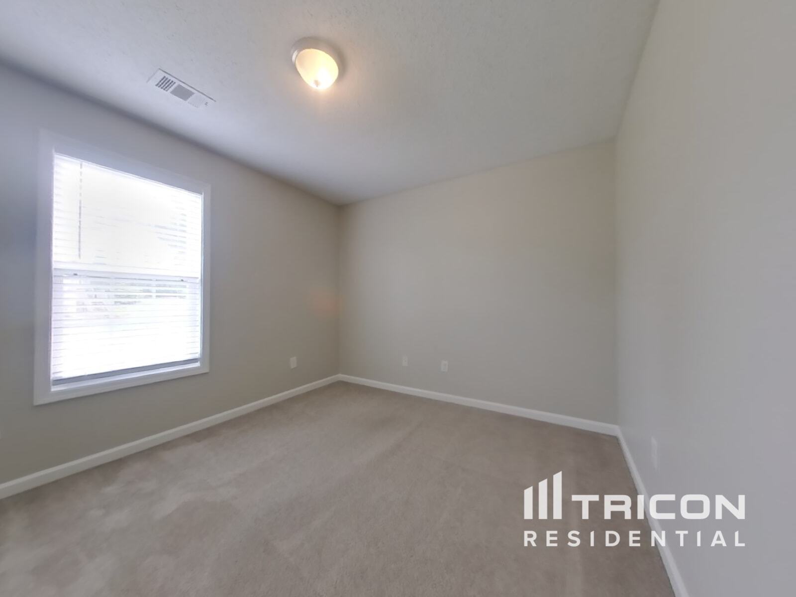 Building Photo - 407 Maple Ridge