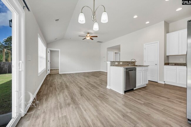 Building Photo - 341 Oristo Ridge Way