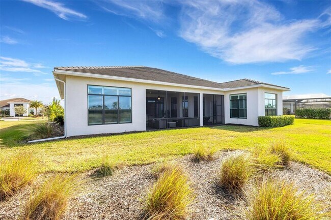 Building Photo - 8921 Artisan Wy