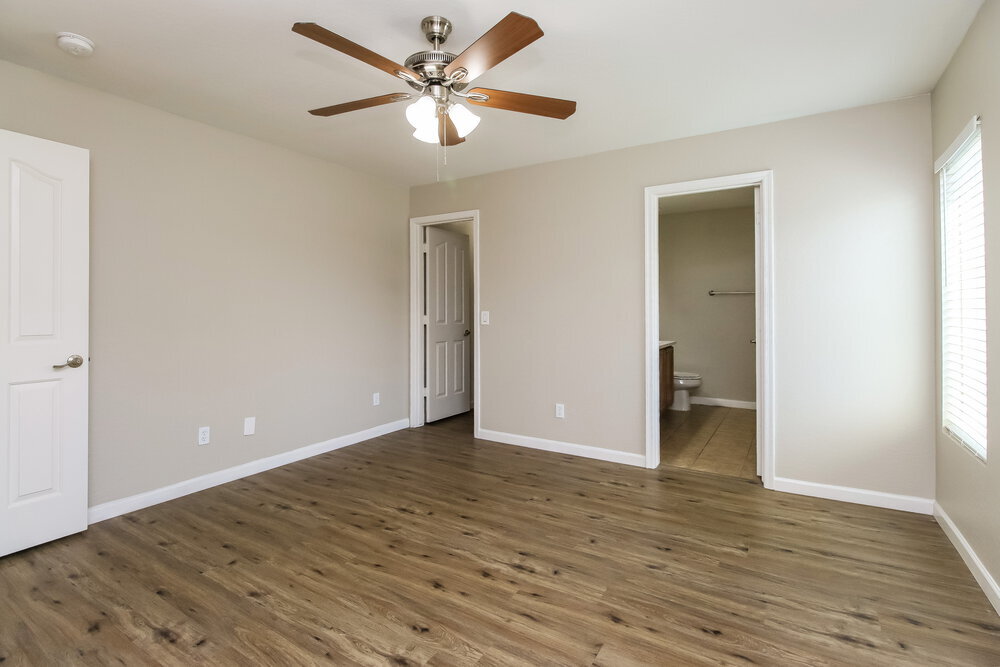 Building Photo - 39433 N Parisi Cir