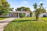 Building Photo - 2229 Casa Vista Dr