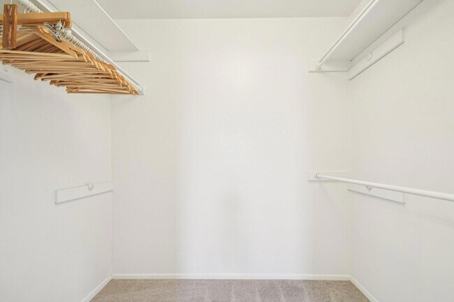 Building Photo - 2505 Comburg Castle Way