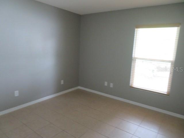 Building Photo - 839 Rosemere Cir