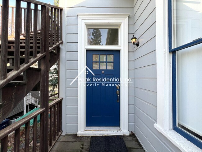 Building Photo - 14thSt610