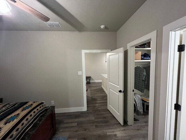 Building Photo - 4717 121st Pl