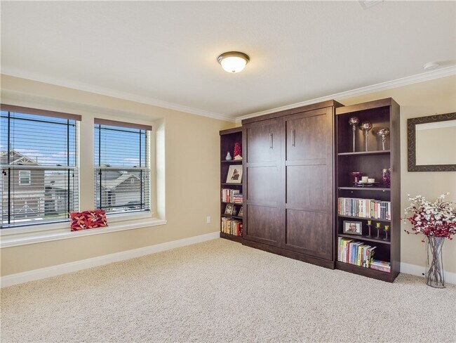 Building Photo - 12316 Noel Bain Cove