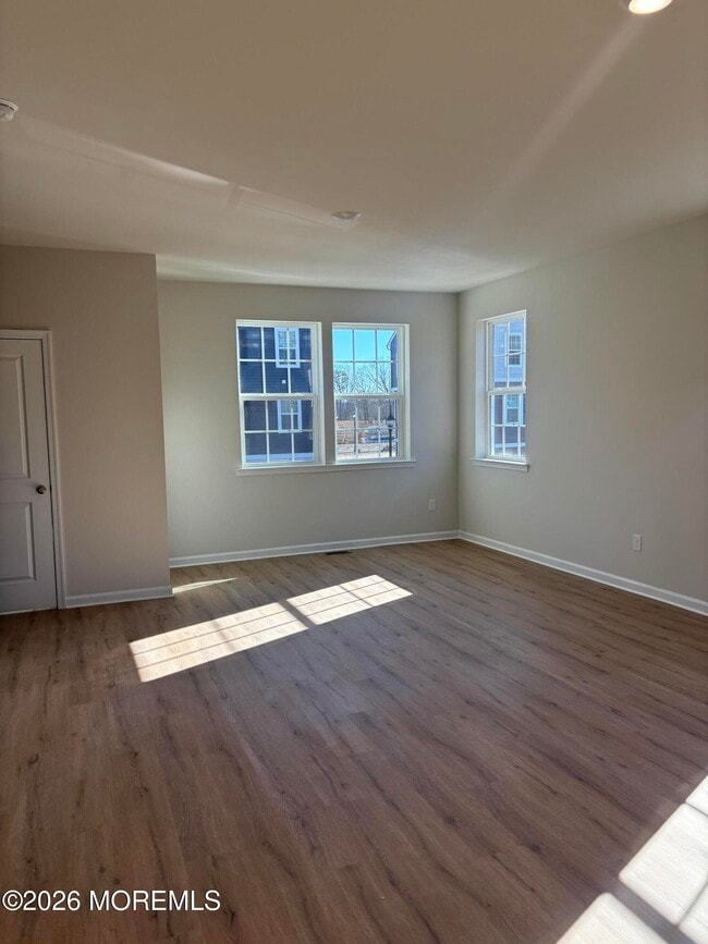 Building Photo - 17 Bay Breeze Dr