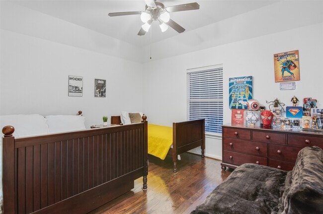 Building Photo - 3 N Arrow Canyon Cir