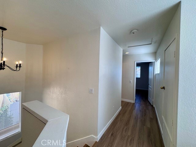 Building Photo - 39961 Temecky Way