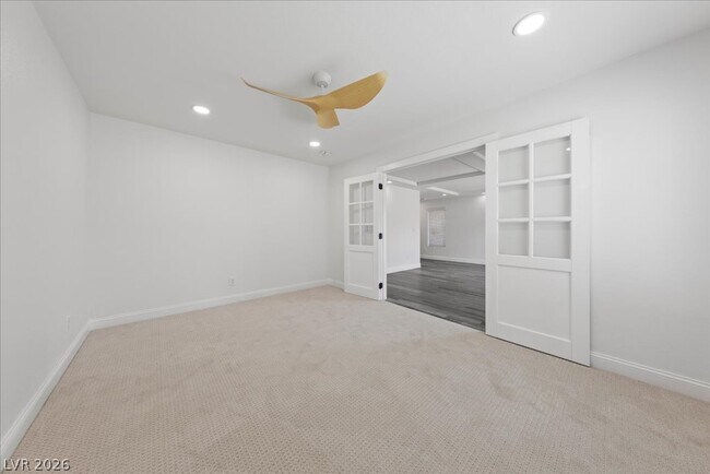 Building Photo - 6050 Belvedere Canyon Ave