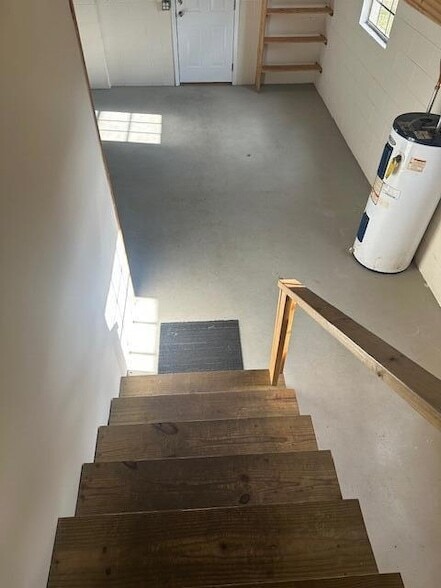 Building Photo - 1109 Hedgeview Way SW