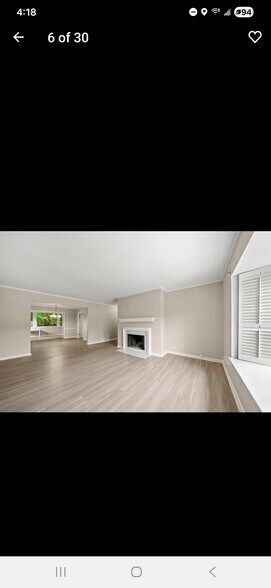 Building Photo - 103 La Rue Pl NW