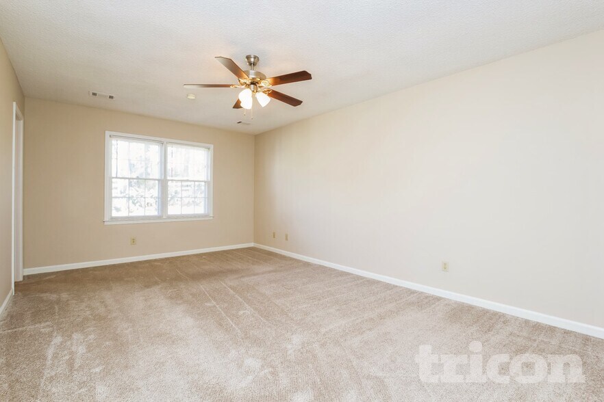 Building Photo - 3031 Ashly Brooke Dr