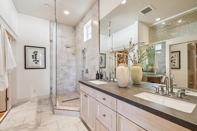 Building Photo - Eastside Sonoma | Vineyard & Hill Views