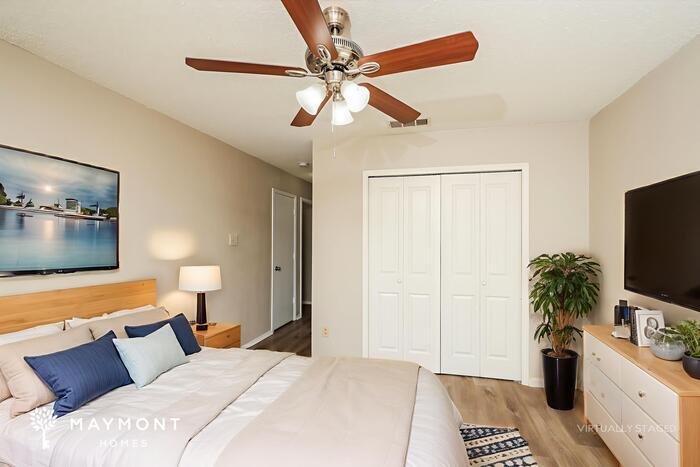 Building Photo - 1328 Copper Meadow Dr