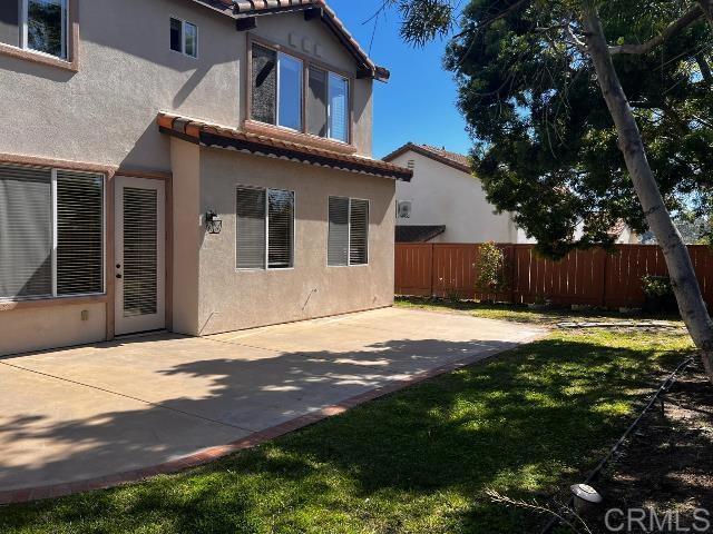 Building Photo - 7965 Grado El Tupelo