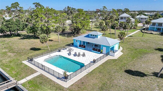 Building Photo - 6751 Portside Ln