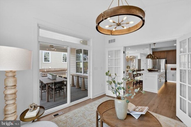 Building Photo - 12 Twelfth St