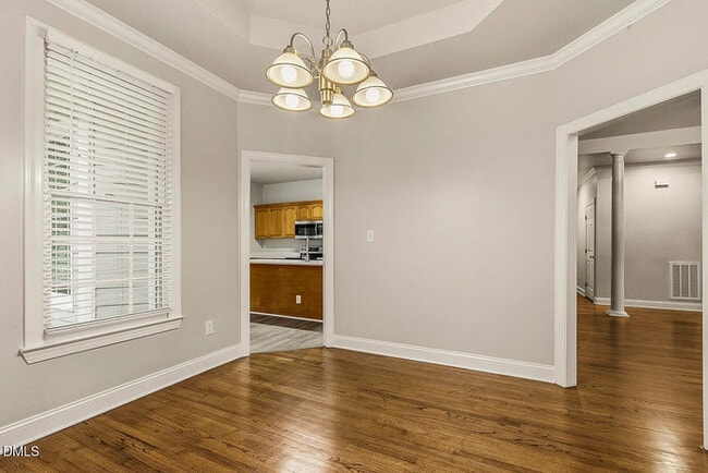 Building Photo - Earn Wealth While Leasing - Like a Homeowner - Lease to Own