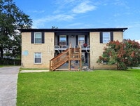 Building Photo - 409 Garrison Ct