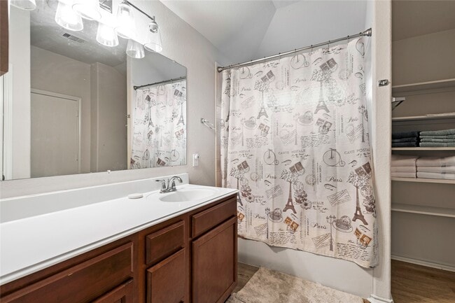 Building Photo - 20414 Shiloh Mist Ln