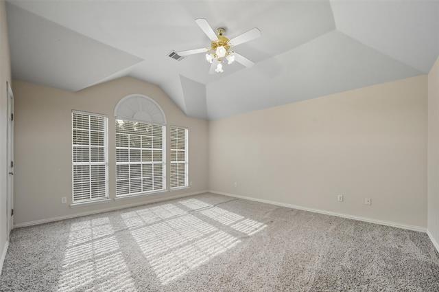 Building Photo - 8805 Casa Grande Dr