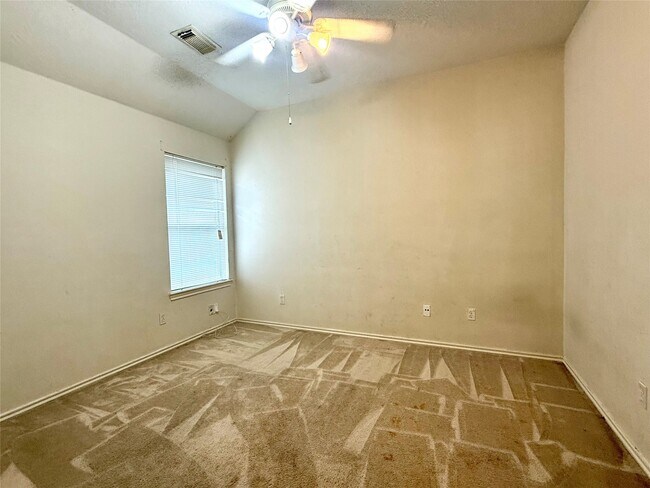 Building Photo - 16714 Bethan Glen Ln