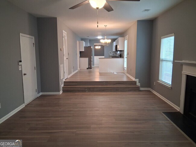 Building Photo - 122 Brenleigh Park Dr