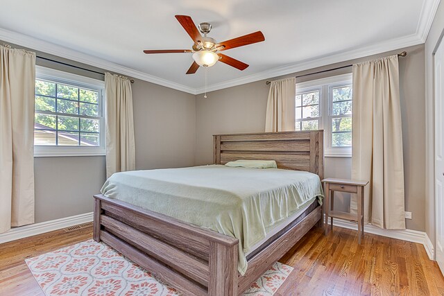 Building Photo - 585 Woodlawn St