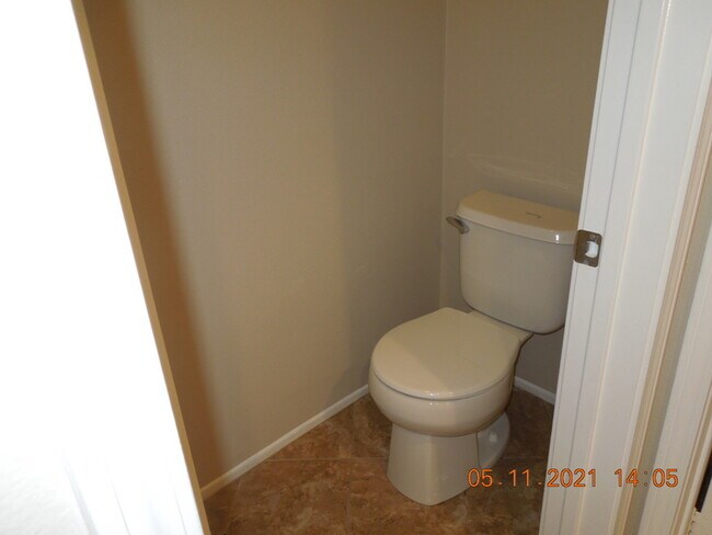 Building Photo - 33770 Willow Haven Ln