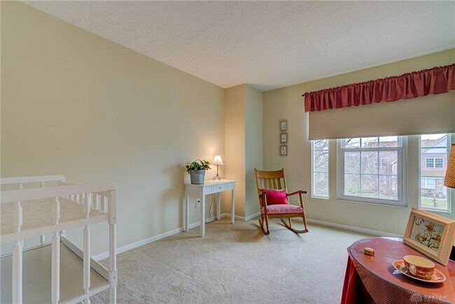 Building Photo - 4204 Country Glen Cir