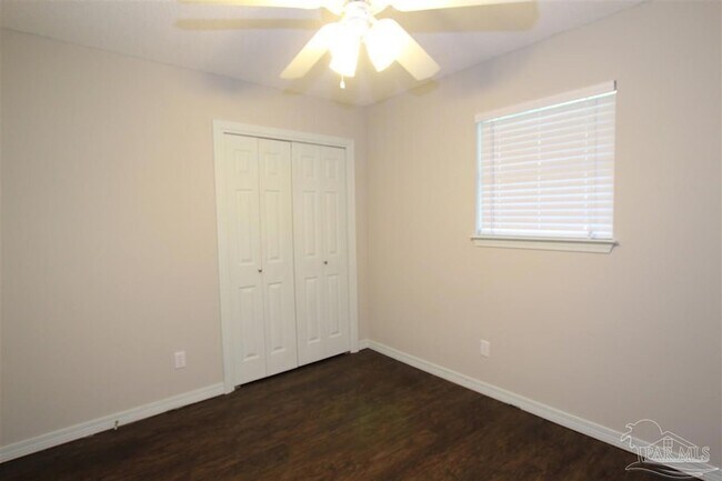 Building Photo - 2974 Duke Dr