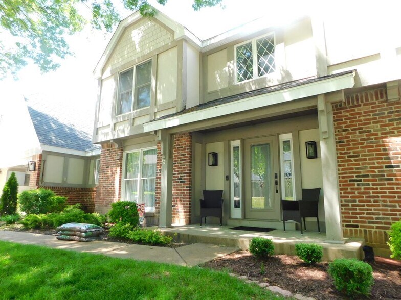 Building Photo - 2833 Hilly Haven Ct