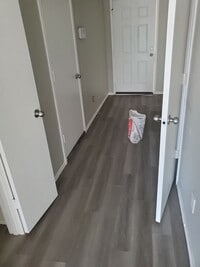 Building Photo - Location....Location....Location....