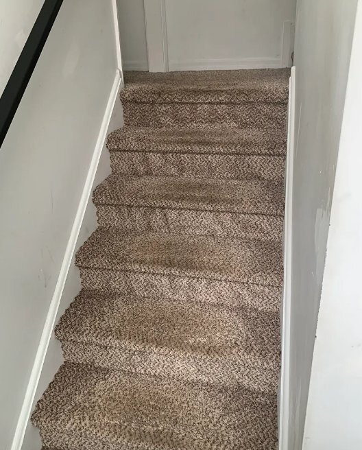 Building Photo - 1417 W Leigh St