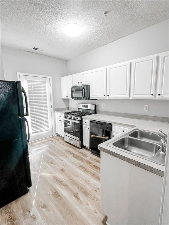 Building Photo - 139 Riverstone Commons Cir
